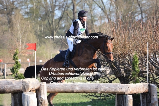 Preview irina mewes mit chantilly IMG_0124.jpg